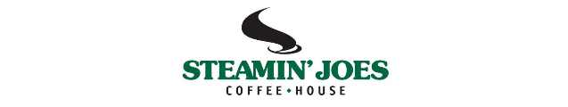 Steaming Joes Coffee House Franchise
